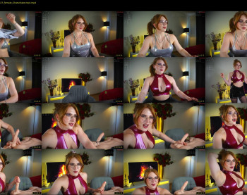 maryssaa_ — 120 minute Chaturbate female cam show recording, 720p, Aug 7, 2025