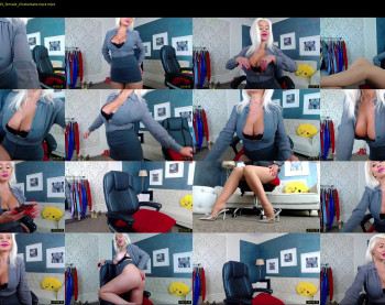 miss_kora — 120 minute Chaturbate female cam show recording, 720p, Aug 7, 2025