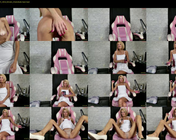 mrswadsworthy — 10 minute Chaturbate female cam show recording, 720p, Aug 7, 2025