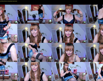 naughtymilane — 121 minute Chaturbate female cam show recording, 720p, Aug 8, 2025