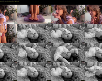 sasha_moormeoow — 103 minute Chaturbate female cam show recording, 720p, Aug 7, 2025