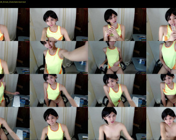 sugarsighs — 59 minute Chaturbate female cam show recording, 720p, Aug 8, 2025