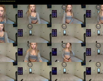 the_hotties — 31 minute Chaturbate couple cam show recording, 720p, Aug 7, 2025