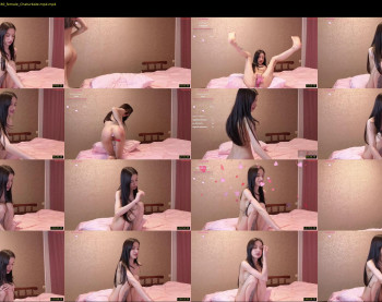 totallytiny_ — 120 minute Chaturbate female cam show recording, 720p, Aug 8, 2025