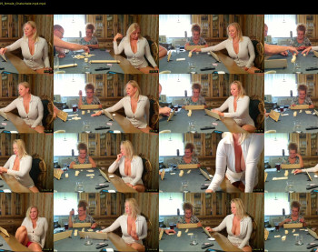 tunderose — 120 minute Chaturbate female cam show recording, 720p, Aug 7, 2025