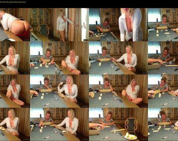 tunderose — 121 minute Chaturbate female cam show recording, 720p, Aug 7, 2025