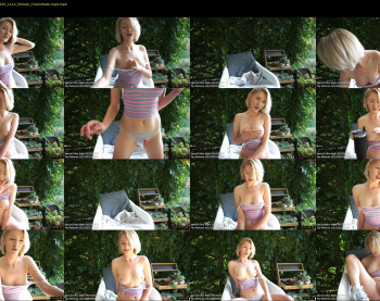 yournaughtypixie — 121 minute Chaturbate couple cam show recording, 720p, Aug 7, 2025