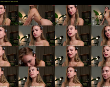 _jasminestea_ — 17 minute Chaturbate female cam show recording, 720p, Aug 8, 2025