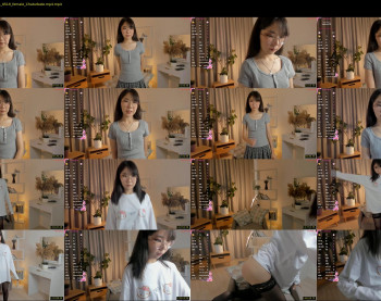 bridgetbottrell — 120 minute Chaturbate female cam show recording, 720p, Aug 9, 2025