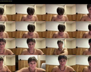 buzz5127 — 3 minute Chaturbate male cam show recording, 720p, Aug 8, 2025