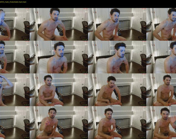 coltoncullens — 3 minute Chaturbate male cam show recording, 720p, Aug 9, 2025