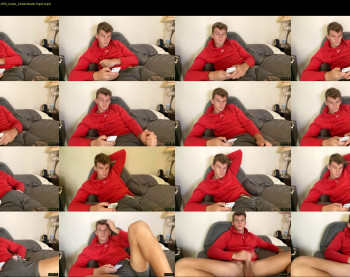 deeyungguy — 19 minute Chaturbate male cam show recording, 720p, Aug 8, 2025