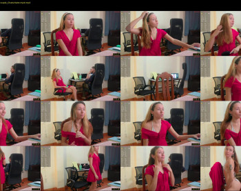 ellcrys — 121 minute Chaturbate couple cam show recording, 720p, Aug 8, 2025