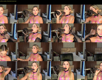emilyhendrix_ — 120 minute Chaturbate couple cam show recording, 720p, Aug 9, 2025