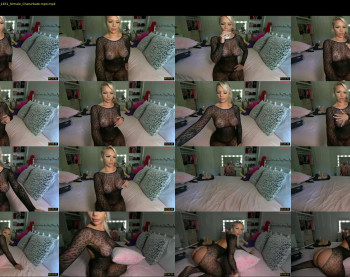 emmagray01 — 7 minute Chaturbate couple cam show recording, 480p, Aug 8, 2025