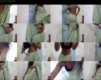 indian_siya — 5 minute Chaturbate female cam show recording, 480p, Aug 8, 2025