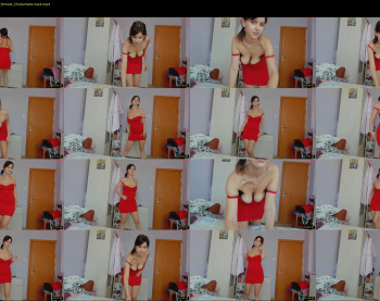iveto69 — 51 minute Chaturbate female cam show recording, 720p, Aug 8, 2025