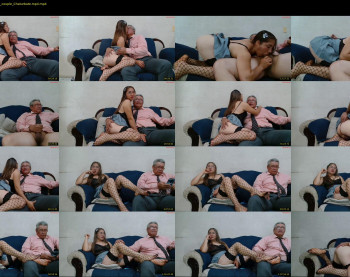 kiaming — 76 minute Chaturbate female cam show recording, 720p, Aug 9, 2025