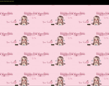 lil_eva — 42 minute Chaturbate female cam show recording, 720p, Aug 8, 2025