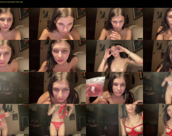 luvkoko — 9 minute Chaturbate couple cam show recording, 480p, Aug 8, 2025