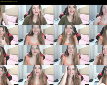 naughty_popa — 98 minute Chaturbate female cam show recording, 720p, Aug 8, 2025