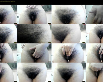 nicebrown — 18 minute Chaturbate female cam show recording, 720p, Aug 9, 2025