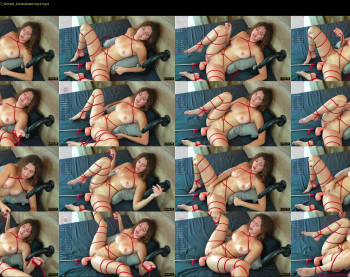 pafosstar — 68 minute Chaturbate female cam show recording, 720p, Aug 8, 2025