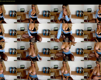 pearljethub — 38 minute Chaturbate couple cam show recording, 720p, Aug 8, 2025