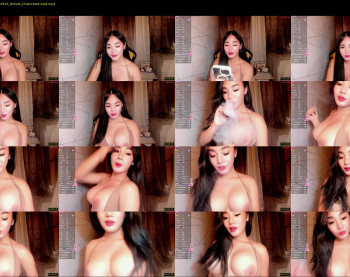 pinaycandice — 42 minute Chaturbate female cam show recording, 720p, Aug 9, 2025