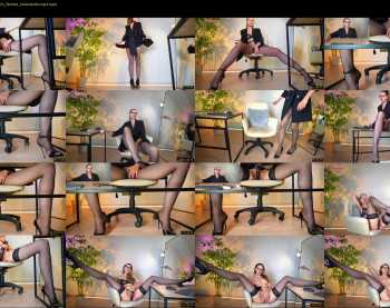 pinkheart_ — 123 minute Chaturbate female cam show recording, 720p, Aug 8, 2025