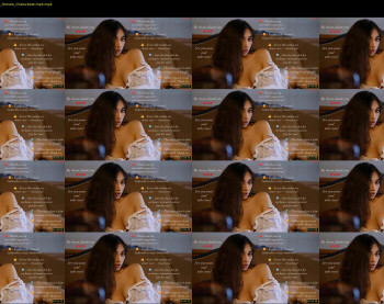 rawdare — 4 minute Chaturbate female cam show recording, 720p, Aug 9, 2025