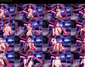 skyeanette — 6 minute Chaturbate female cam show recording, 720p, Aug 9, 2025