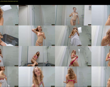 sofiaaaxoxoxo — 120 minute Chaturbate female cam show recording, 720p, Aug 8, 2025
