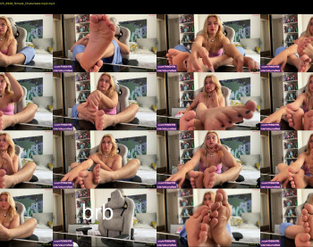 strupedsunicorns — 119 minute Chaturbate couple cam show recording, 720p, Aug 8, 2025