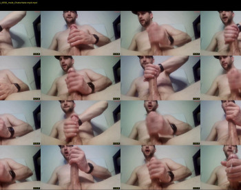 vanillaniceeee — 19 minute Chaturbate male cam show recording, 720p, Aug 9, 2025