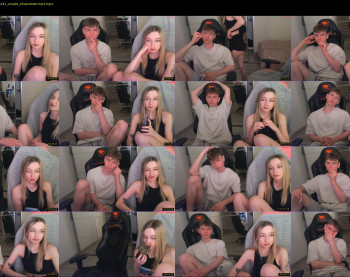 alex_gotcha — 120 minute Chaturbate male cam show recording, 720p, Aug 10, 2025