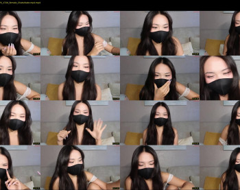 amyalwayshere — 60 minute Chaturbate female cam show recording, 720p, Aug 9, 2025