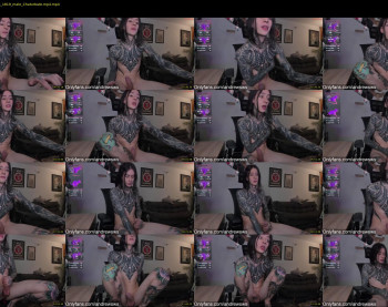 andrew_round — 15 minute Chaturbate male cam show recording, 720p, Aug 9, 2025