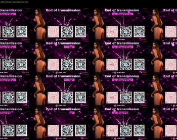 ashley_ospino — 11 minute Chaturbate couple cam show recording, 720p, Aug 9, 2025