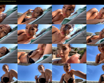 babesgowild — 10 minute Chaturbate couple cam show recording, 720p, Aug 9, 2025
