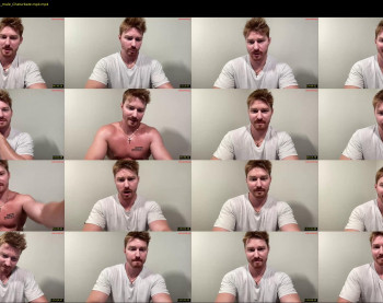 bigmcr1 — 112 minute Chaturbate male cam show recording, 480p, Aug 10, 2025