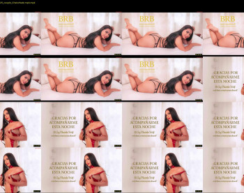 catrina26_ — 3 minute Chaturbate couple cam show recording, 720p, Aug 10, 2025