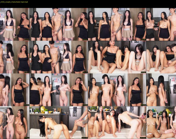 dears_pearlss — 74 minute Chaturbate couple cam show recording, 720p, Aug 9, 2025