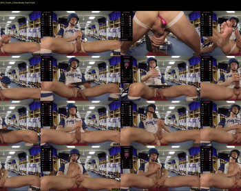 fetishboyfun — 92 minute Chaturbate male cam show recording, 720p, Aug 9, 2025