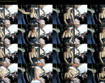 fuckable_one — 60 minute Chaturbate couple cam show recording, 720p, Aug 9, 2025