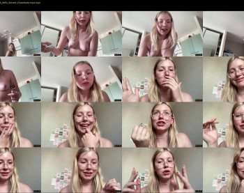 horney_audrey — 15 minute Chaturbate female cam show recording, 720p, Aug 9, 2025