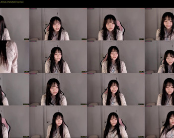 ichigo_o — 120 minute Chaturbate female cam show recording, 720p, Aug 10, 2025