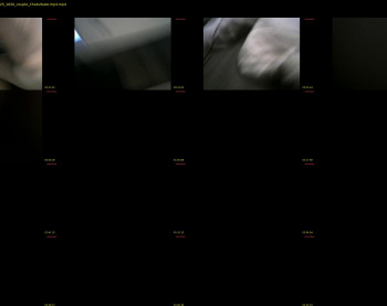 intcouple24 — 4 minute Chaturbate couple cam show recording, 720p, Aug 9, 2025
