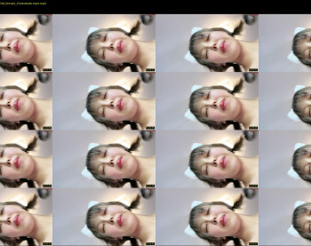 jingyan666 — 4 minute Chaturbate female cam show recording, 720p, Aug 9, 2025