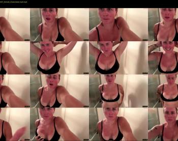 kendra34dd — 3 minute Chaturbate female cam show recording, 720p, Aug 10, 2025